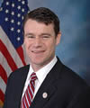 Todd Young (R)